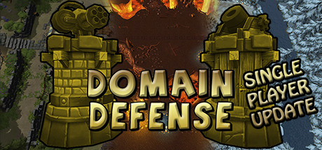 Game Logo