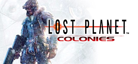 Game Logo