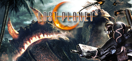 Game Logo