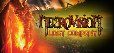 Game Logo