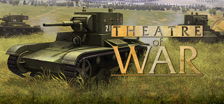 Game Logo