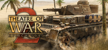 Game Logo