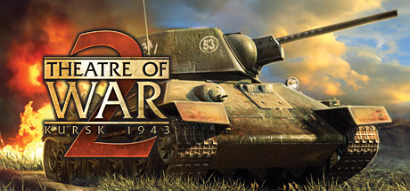 Game Logo