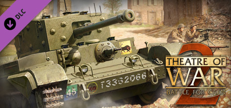 Game Logo
