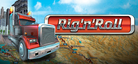 Game Logo