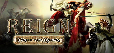 Game Logo