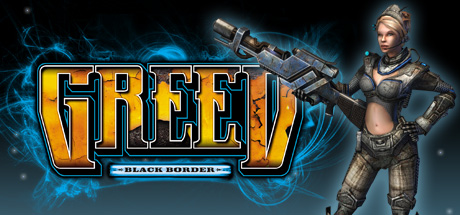 Game Logo