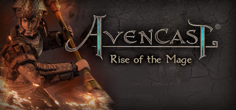 Game Logo