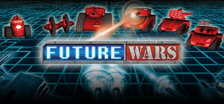 Game Logo