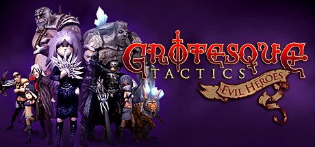 Game Logo