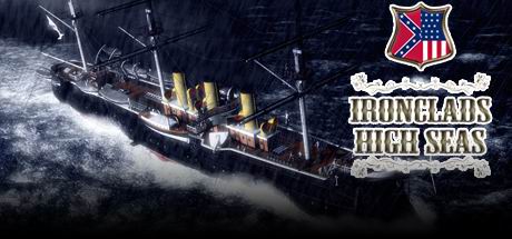Game Logo