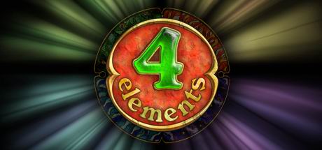 Game Logo