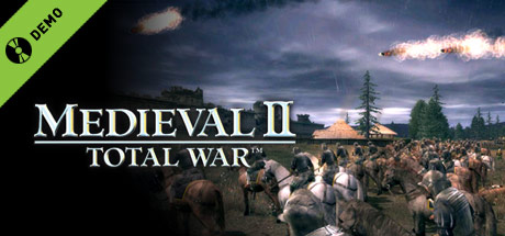 Game Logo