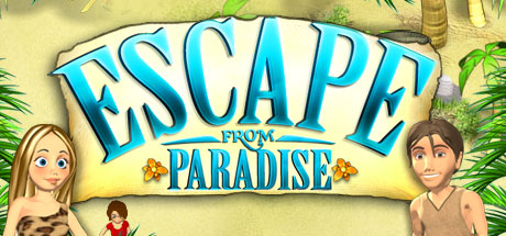 Game Logo