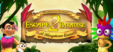 Game Logo
