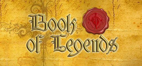 Game Logo