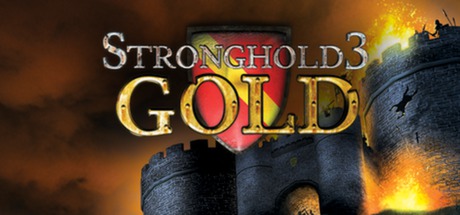 Game Logo