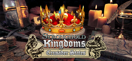 Game Logo