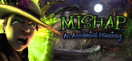 Game Logo