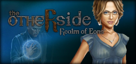 Game Logo