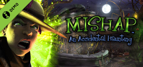 Game Logo