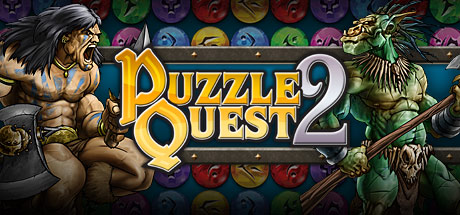 Game Logo
