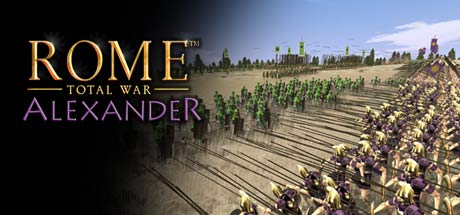 Game Logo