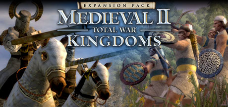 Game Logo