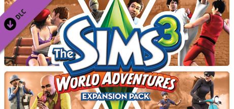 Game Logo