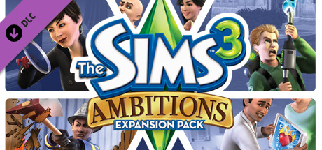 Game Logo