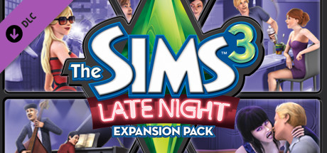 Game Logo