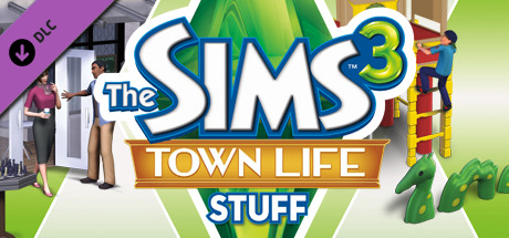 Game Logo