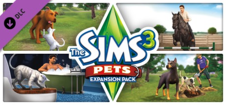 Game Logo