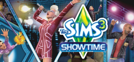 Game Logo