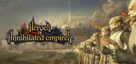 Game Logo
