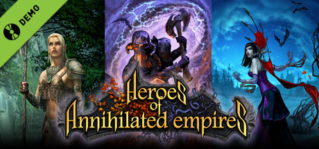 Game Logo