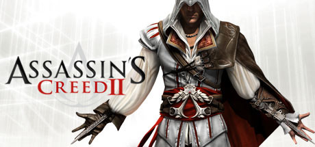 Game Logo