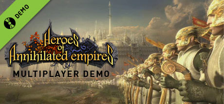 Game Logo