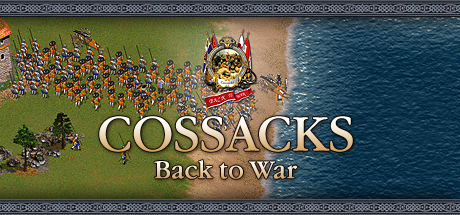 Game Logo