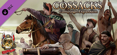 Game Logo