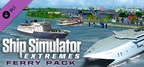 Game Logo