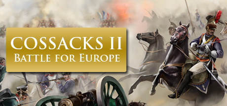 Game Logo