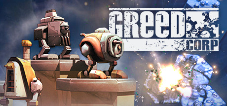 Game Logo