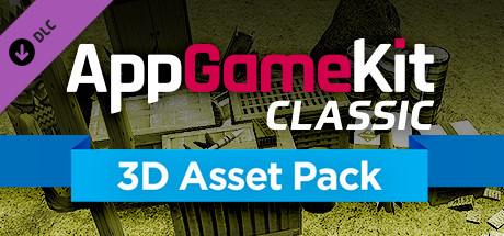 Game Logo