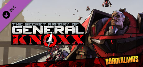 Game Logo