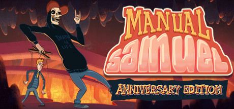 Game Logo