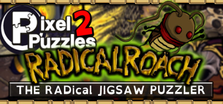 Game Logo