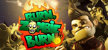 Game Logo