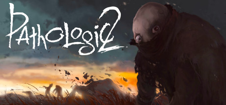 Game Logo