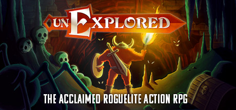 Game Logo